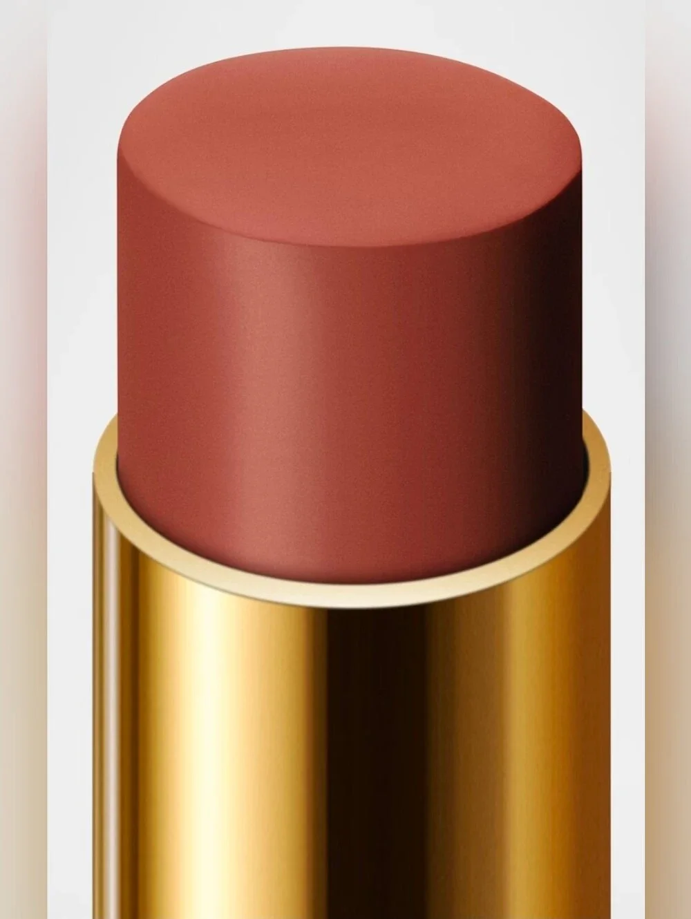 TOM FORD Slim Lip Color Shine 150 open back NIB